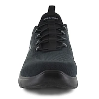 Skechers Summits - Louvin 232186