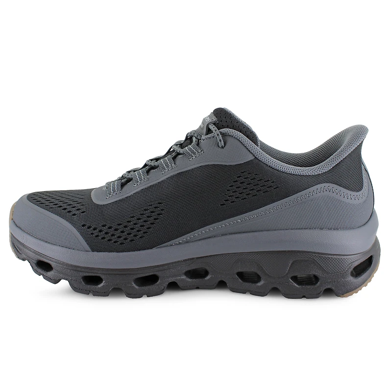 Skechers Slip-Ins: Glide-Step Sole - Glover Peak