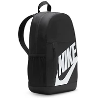 Nike Elemental 20L Backpack With Pouch