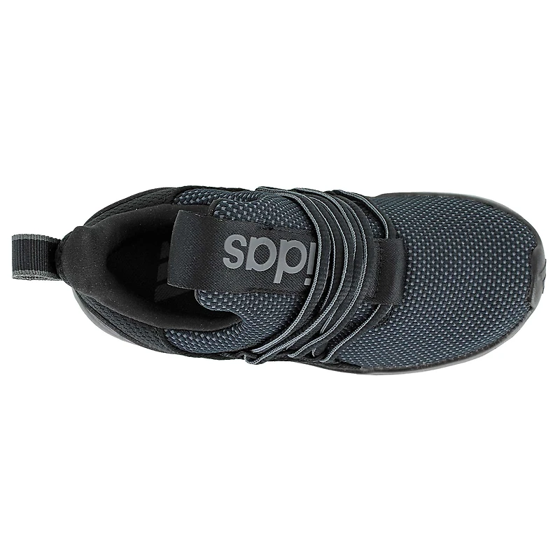 adidas Lite Racer Adapt 7.0