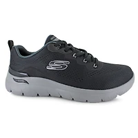 Skechers Arch Fit Summits - Kravel 233178