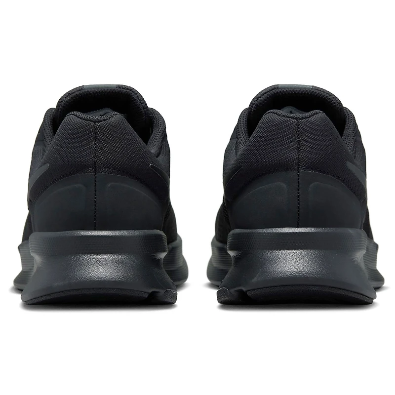 Nike Run Swift 3
