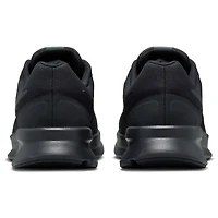 Nike Run Swift 3