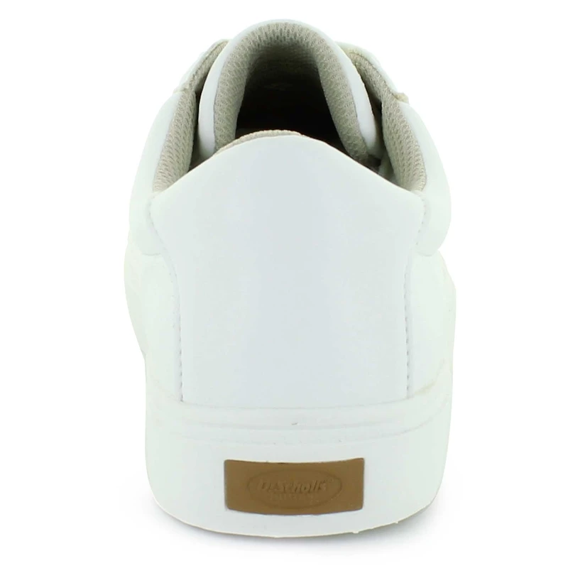 Dr. Scholl's Now Time