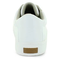 Dr. Scholl's Now Time