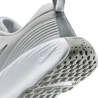 Nike Promina