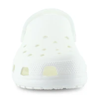Crocs Classic Clog