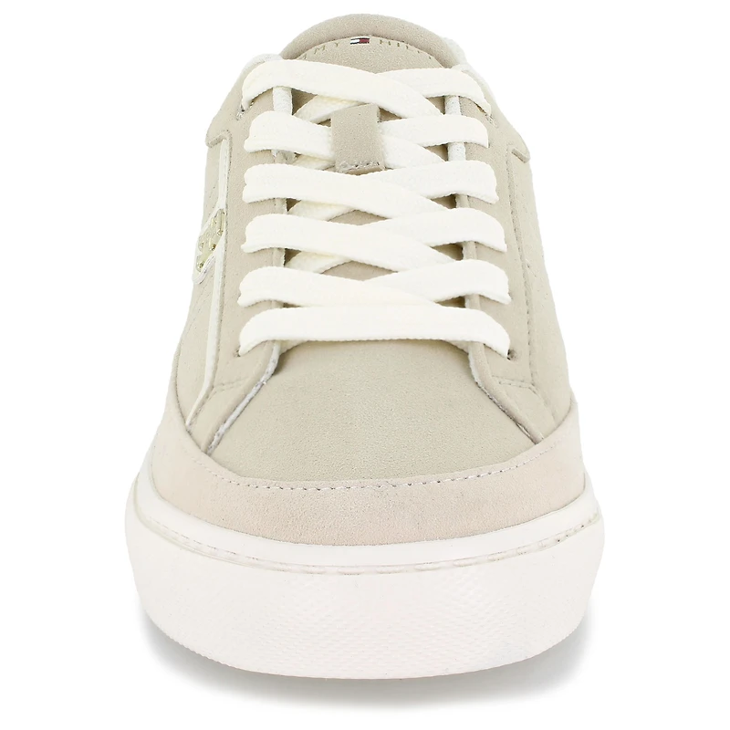 Tommy Hilfiger Lencet