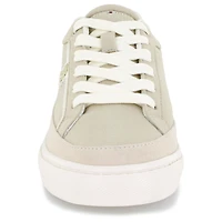 Tommy Hilfiger Lencet