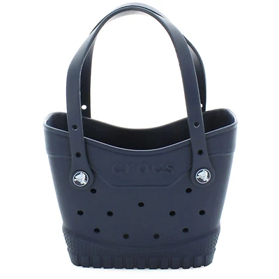 Crocs Small Tote