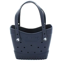 Crocs Small Tote