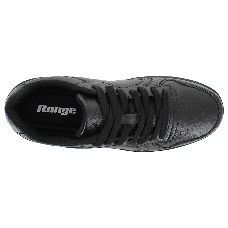 Range Sierra Lace SR