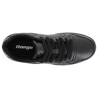 Range Sierra Lace SR