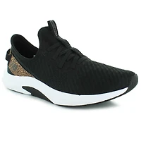 New Balance WNRGSBW2