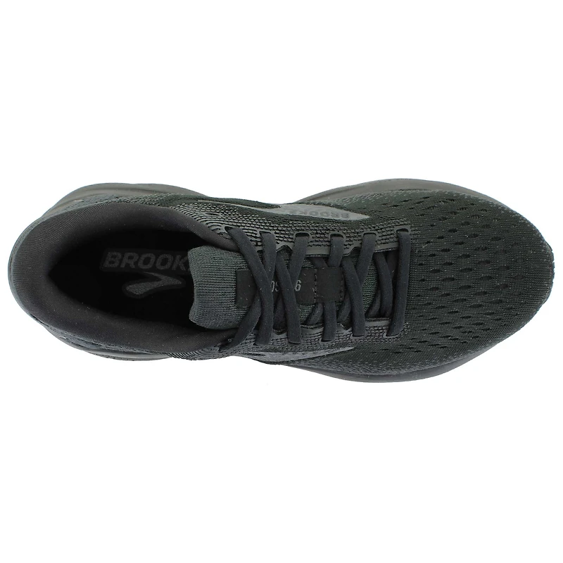 Brooks Ghost 16