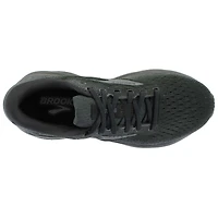 Brooks Ghost 16