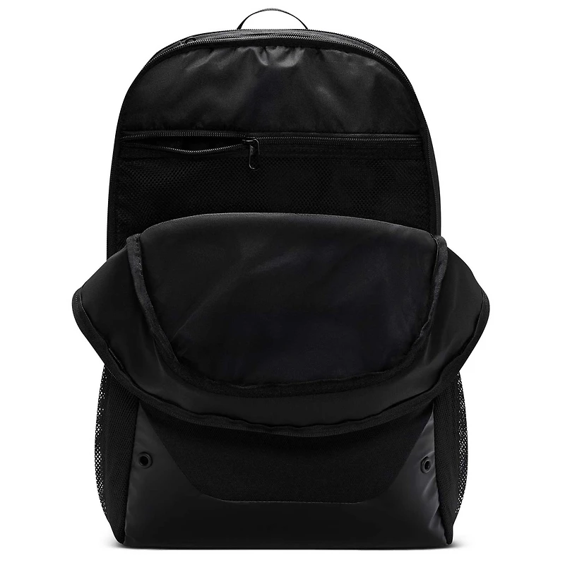 Nike Brasilia XL Backpack 30L