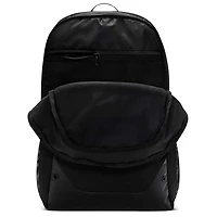 Nike Brasilia XL Backpack 30L