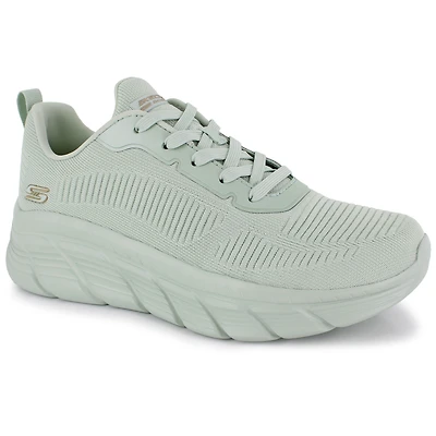 Skechers BOBS Sport B Flex HI - Flying