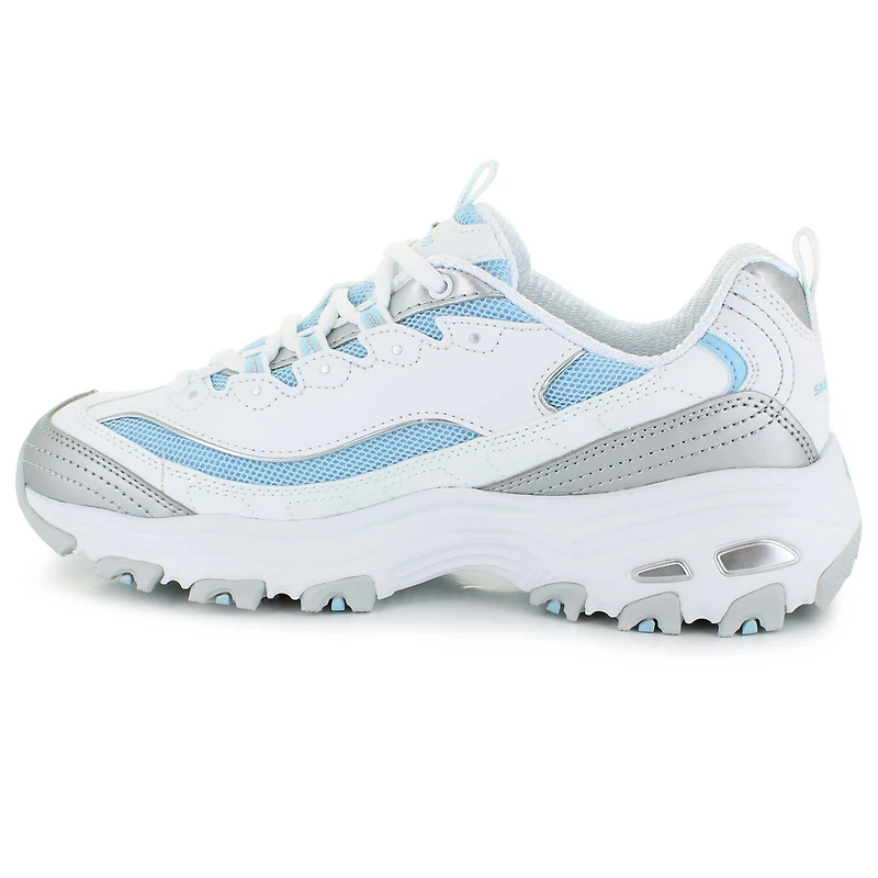 Skechers D'Lites - Chromatic 150246