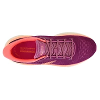 Skechers Max Cushioning Endeavour 129479