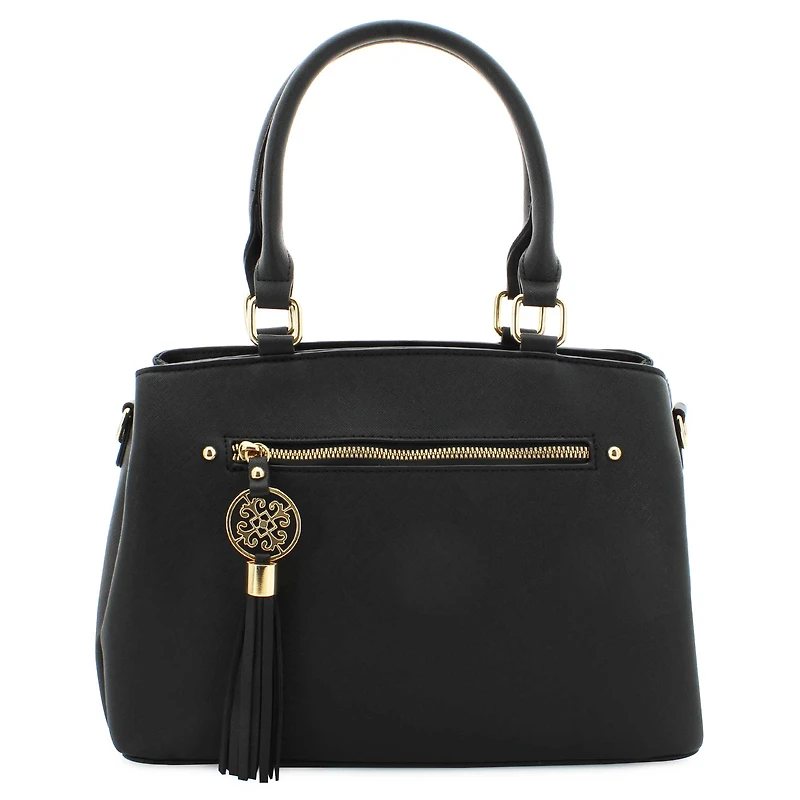 Emperia Kamryn Satchel