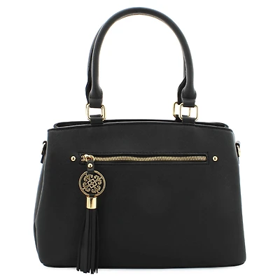 Emperia Kamryn Satchel