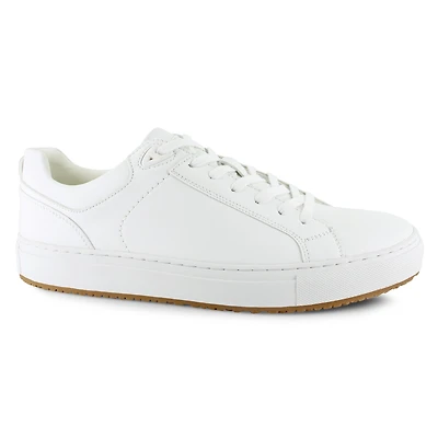 Robert David Lyghton