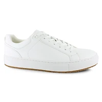 Robert David Lyghton