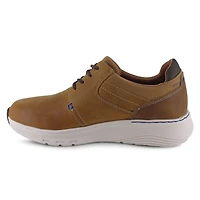 Clarks Motion Trek
