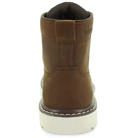 Wolverine Trade Wedge 6" Composite-Toe