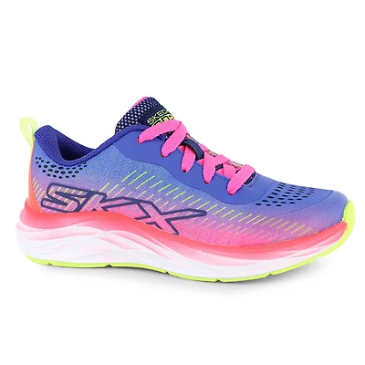 Skechers GO-RUN Accelerate - Glitter Soul