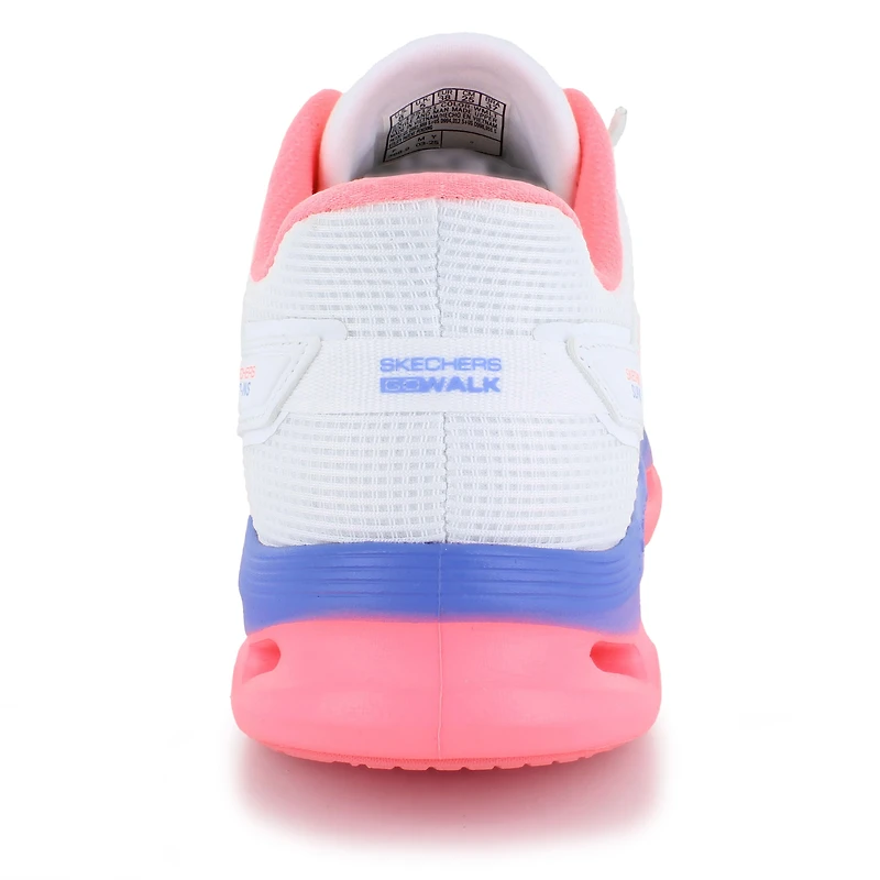 Skechers Slip-ins: GO WALK Glide-Step 2 - Elektra