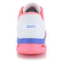 Skechers Slip-ins: GO WALK Glide-Step 2 - Elektra