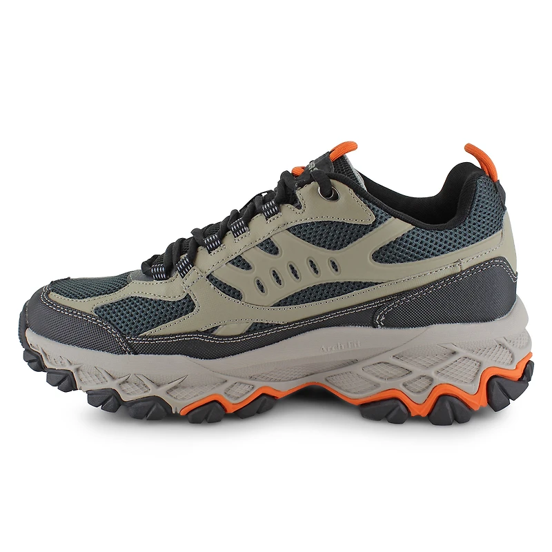 Skechers Arch Fit: Akhidime - 237358