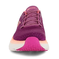 Skechers Max Cushioning Endeavour 129479