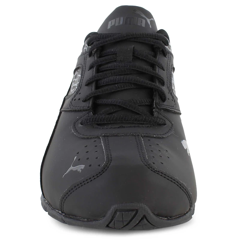 PUMA Tazon 6 Fracture