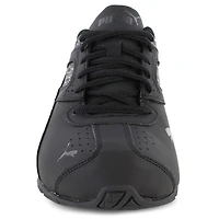 PUMA Tazon 6 Fracture