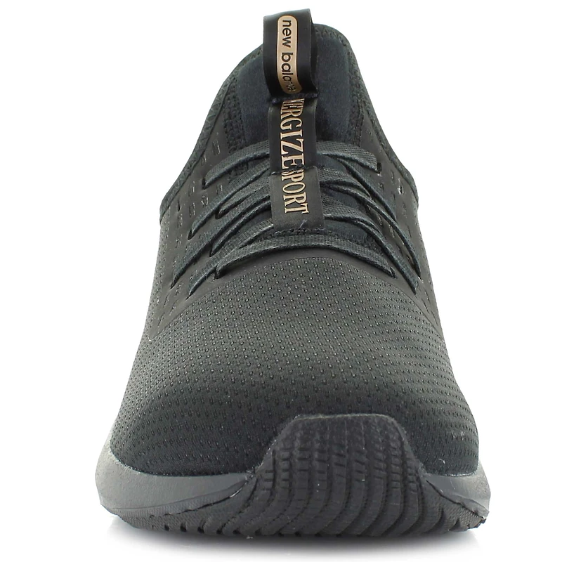 New Balance WNRGSBK2