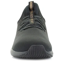 New Balance WNRGSBK2