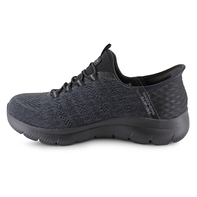 Skechers Slip-ins: Summits - Key Pace 232469
