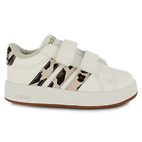 adidas Grand Court 3.0 CF I