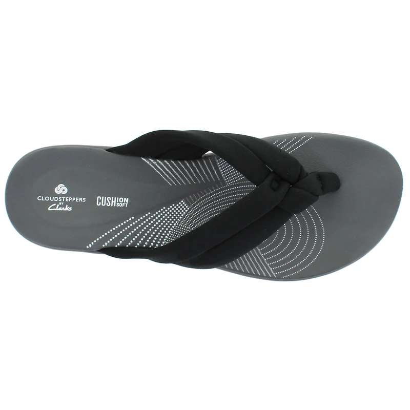 Clarks Cloudsteppers Arla Kaylie