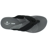 Clarks Cloudsteppers Arla Kaylie