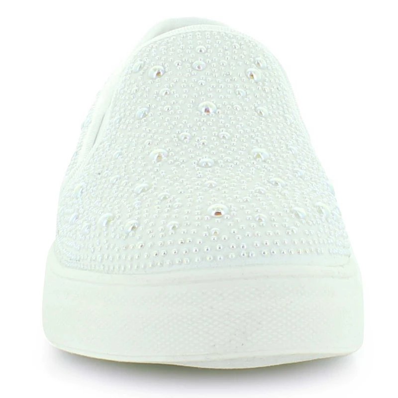 Madden Girl Quincy-P