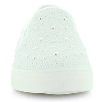 Madden Girl Quincy-P