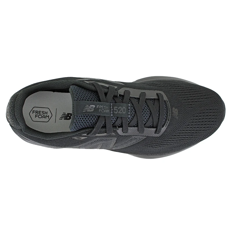 New Balance Fresh Foam 520 V9