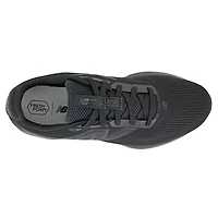 New Balance Fresh Foam 520 V9