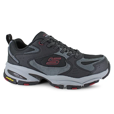 Skechers Vigor 3.0 237143