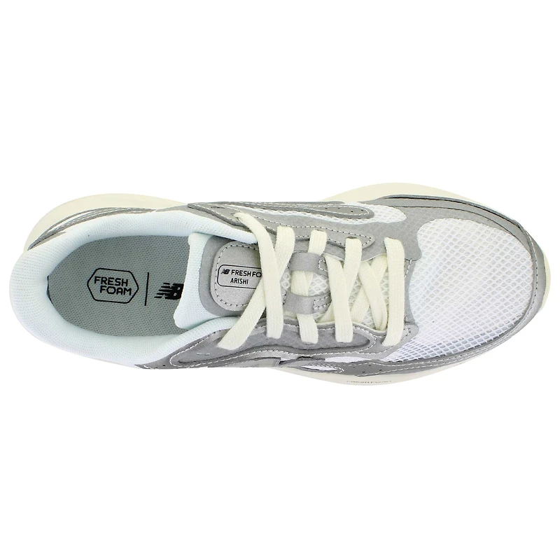 New Balance Fresh Foam Arishi v4 Tiralux